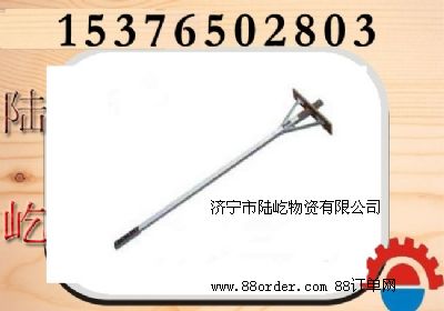 鐵路方尺,TFC-I方尺,方尺測(cè)量