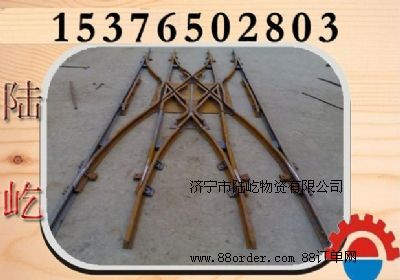 渡線(xiàn)道岔,ZDX道岔