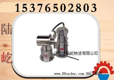 �������_  �������_ϵ�y(t��ng)