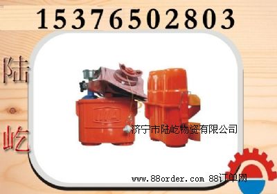 ���s���Ծ���,�V�É��s��������,���^ʽ���s���Ծ���