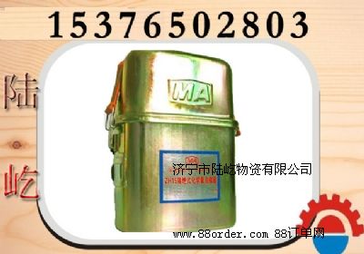 �����Ծ���,�V�ø��^ʽ���W(xu��)���Ծ���