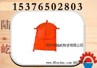 �V�÷���ř��T