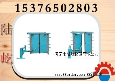 �V��ײ�_ʽ�o���L(f��ng)�T