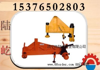 Һ��������,�V��Һ��������