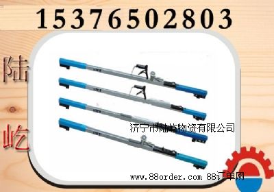 軌距尺,600軌距尺,礦用軌距尺