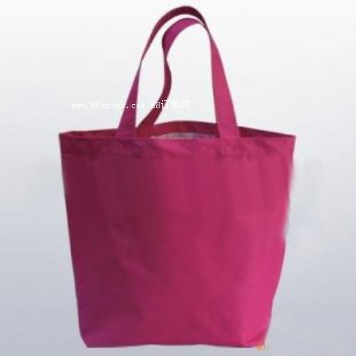 �o�����������޲���ţ����V���ُ����h(hu��n)��������