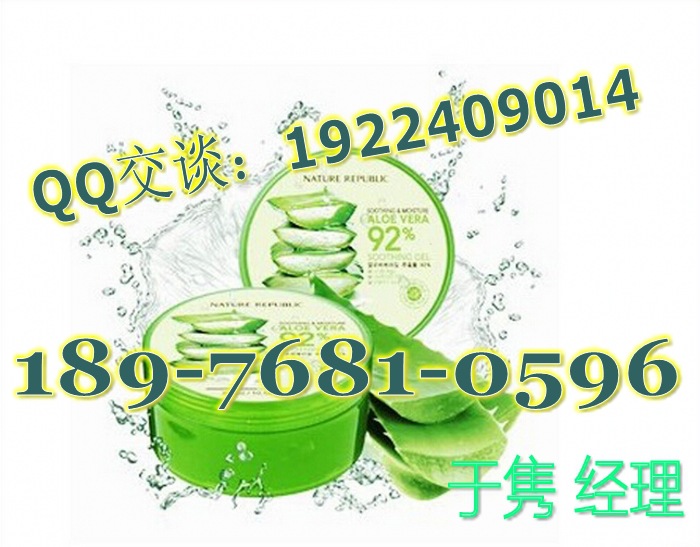 �Ћ��� �ݱ��o�w1_conew1