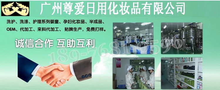 �Q�z��Ĥ���ӹ�