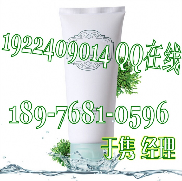 �ЋD������ ��ͯ �o����_conew1