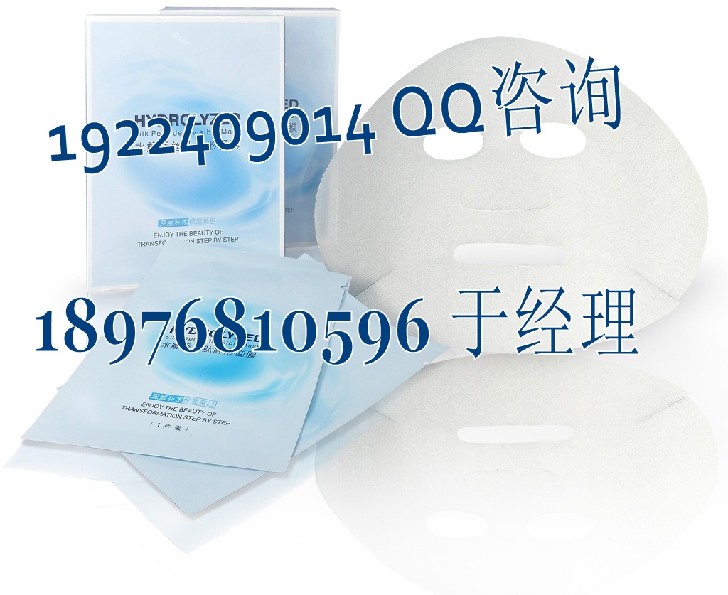 �Q�z��Ĥ���ӹ�