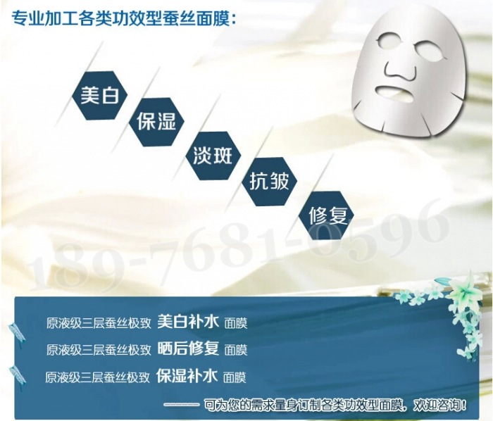 �ӹ�����_conew1