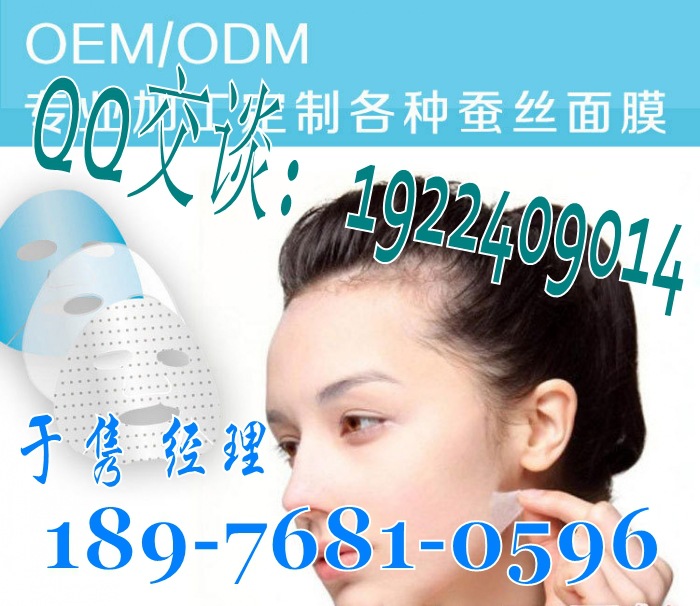 �Q�z��Ĥoem���ӹ�