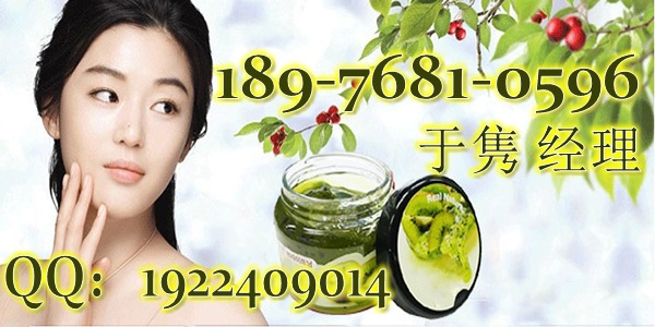 ������Ĥ���ӹ�