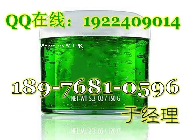 ������Ĥ���ӹ�|ֲ����Ĥ��(l��i)�ϼӹ�