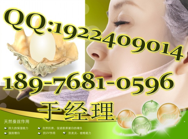 �����Q�z��Ĥ_conew1