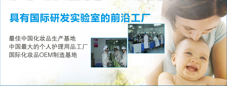 �Ŷ�������Ĥ���ӹ�