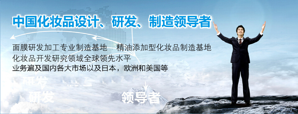 �Ŷ�������Ĥ���ӹ�