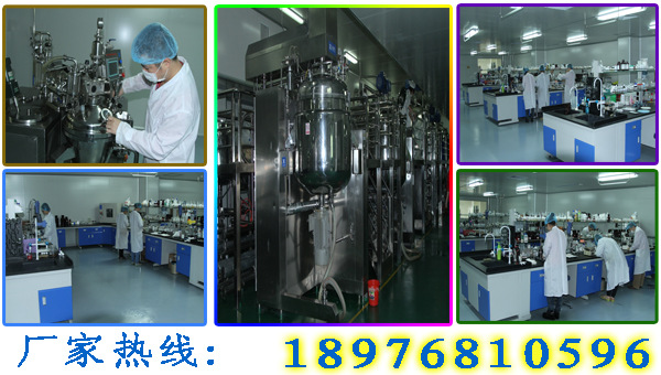 δ��(bi��o)�}-1