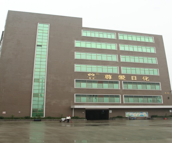 ���yƷ���ӹ�