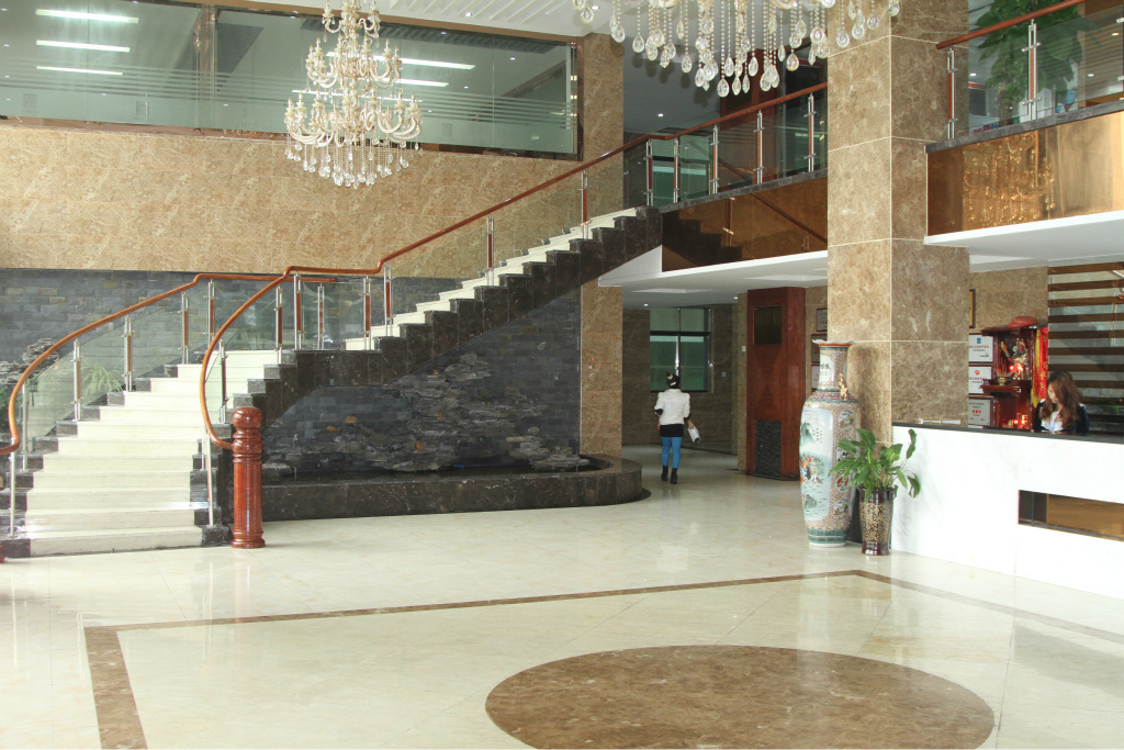 ��˾����