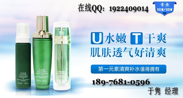 �aˮ����_conew1