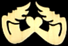 �Q�z��Ĥ���ӹ�