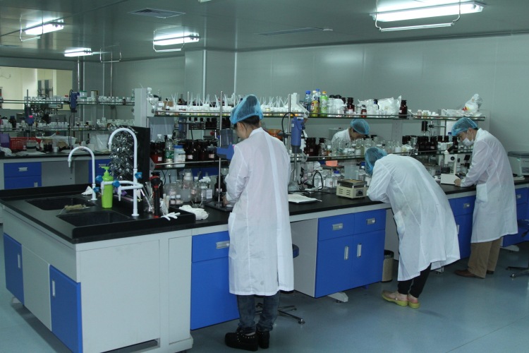 z�z���_conew1