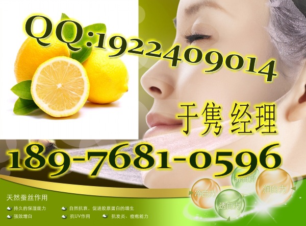 �����Q�z��Ĥ_conew1