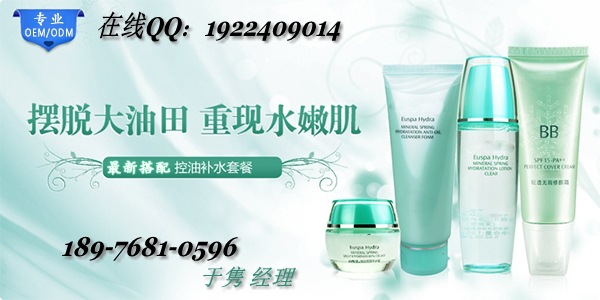 �����2_conew1