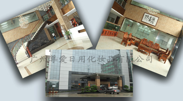 δ��(bi��o)�}-1