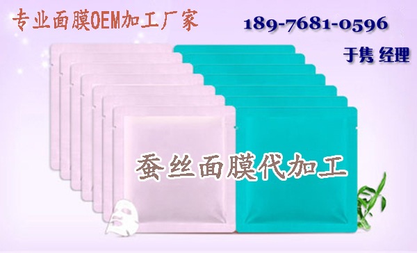 �Q�z��Ĥ�ӹ�