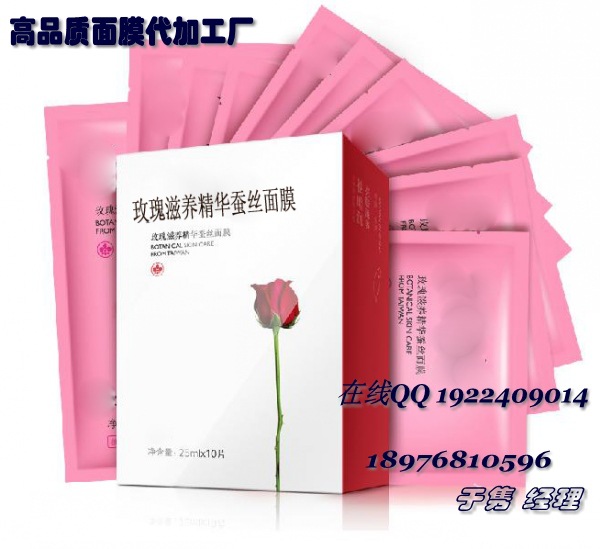 õ�����B(y��ng)��Ĥ_conew1