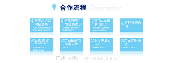 600-��������