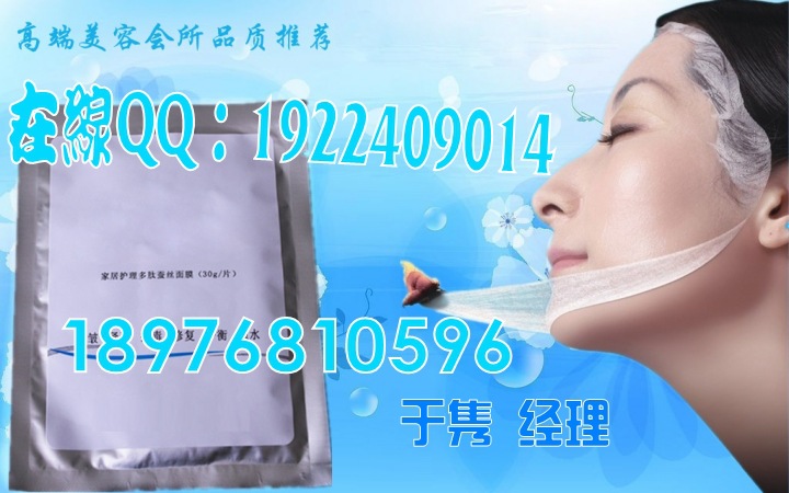 �Q�z��Ĥ�ӹ�