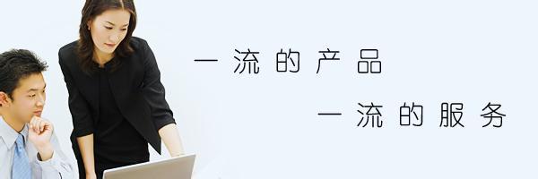 ����(w��)����1