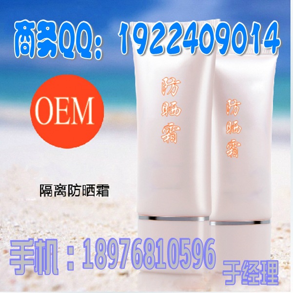 ����˪_conew1