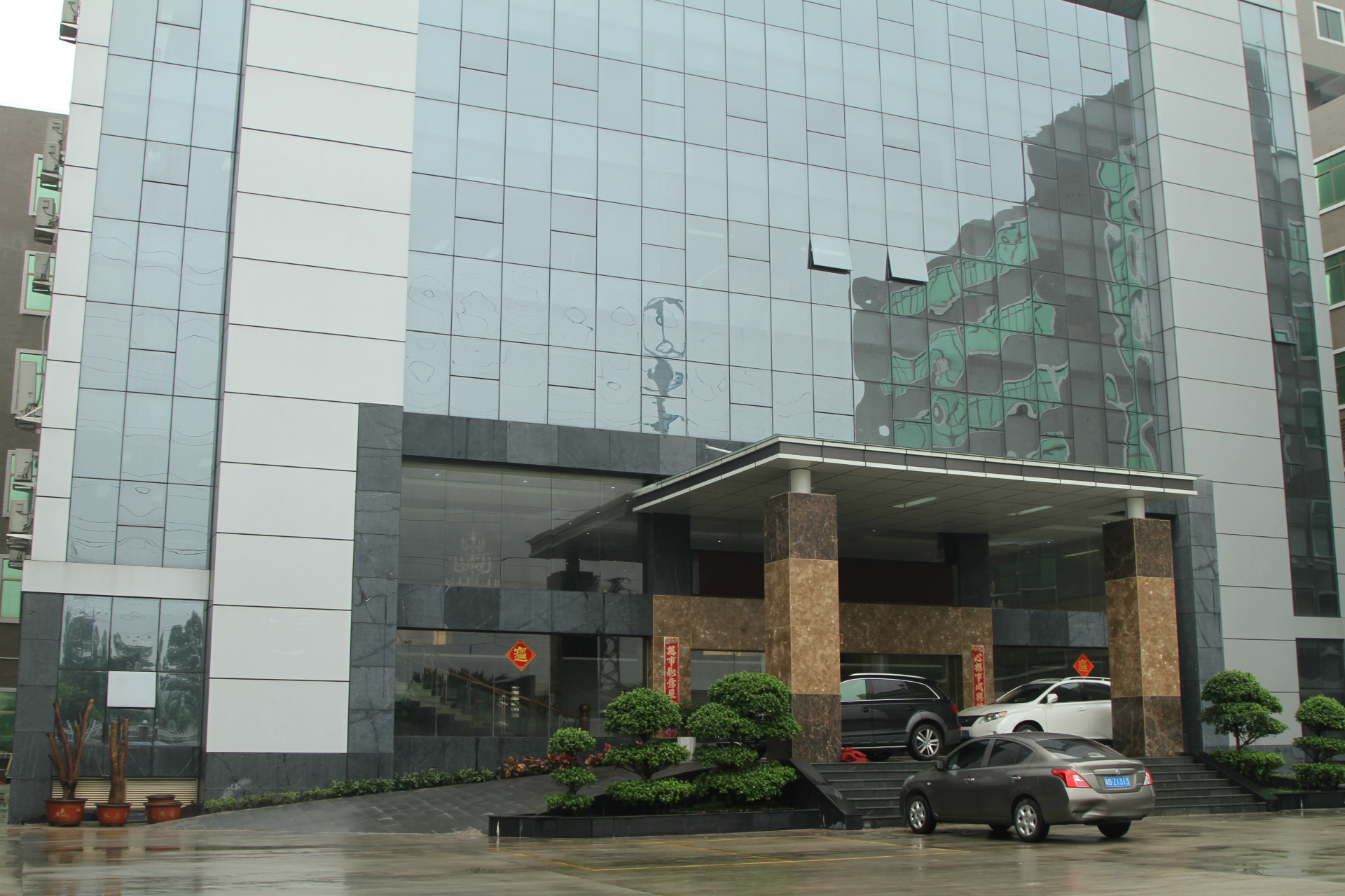 �Ћ����o(h��)�wƷ���ӹ�