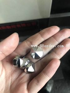 ���ڽܳ����ӹ��S