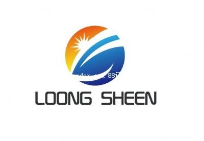 ɽ�|����ع�