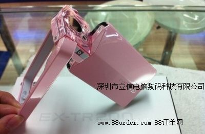 ������������X��(sh��)�a�Ƽ����޹�˾