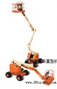 JLG�߿����I(y��)܇������ʽ����ƽ�_