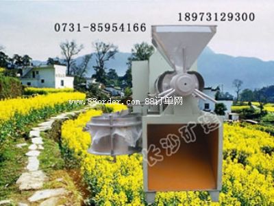 ����ե�͙C