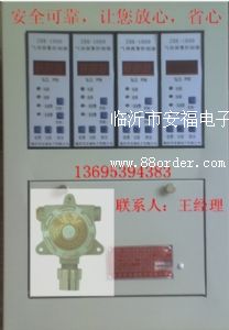 ����й¶�����r��F(xi��n)؛