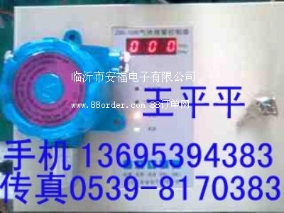 ������wй©�z�y(c��)�x