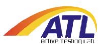 �����б��z�y���g(sh��)���޹�˾