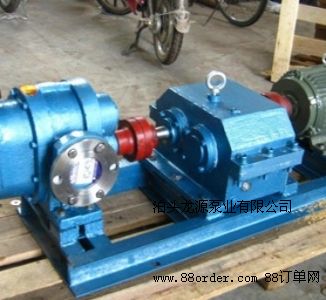 LCX�͸�ճ���_���ͱ�