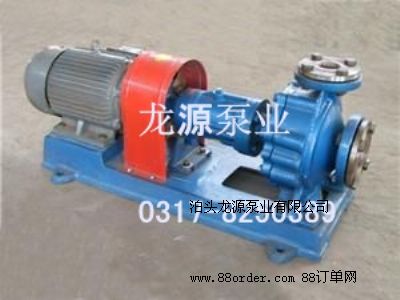 LQB�͞r�ౣ�ر�