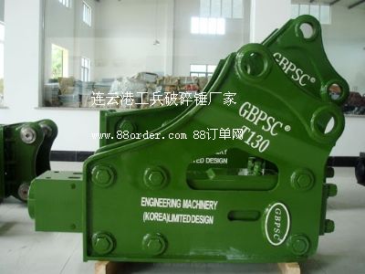 �S�ҹ���(y��ng)�ھ�C���^