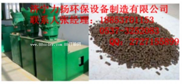 �ЙC��ƽĤ�����C-����