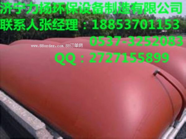 ���Ӛ⡪�t���Ӛ��